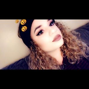 Meet your Posher, Rosie